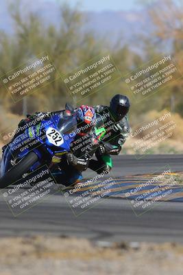 media/Feb-04-2023-SoCal Trackdays (Sat) [[8a776bf2c3]]/Turn 2 (1140am)/